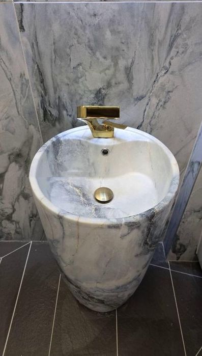 Продава се Двустаен апартамент в София, Иван Вазов - 60 кв.м за 1800 €/кв.м - Снимка #11