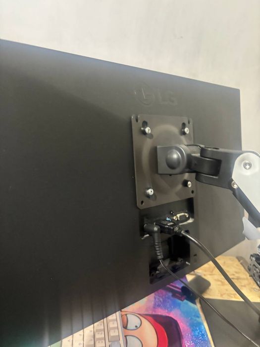 Компьютер в хорошем состоянии