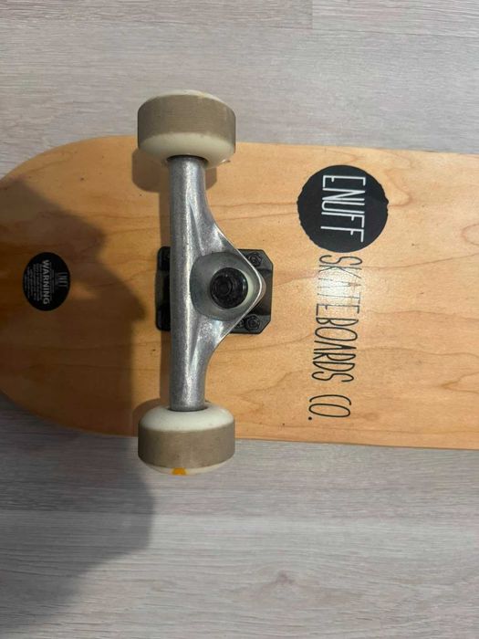 Skateboard Enuff CM1