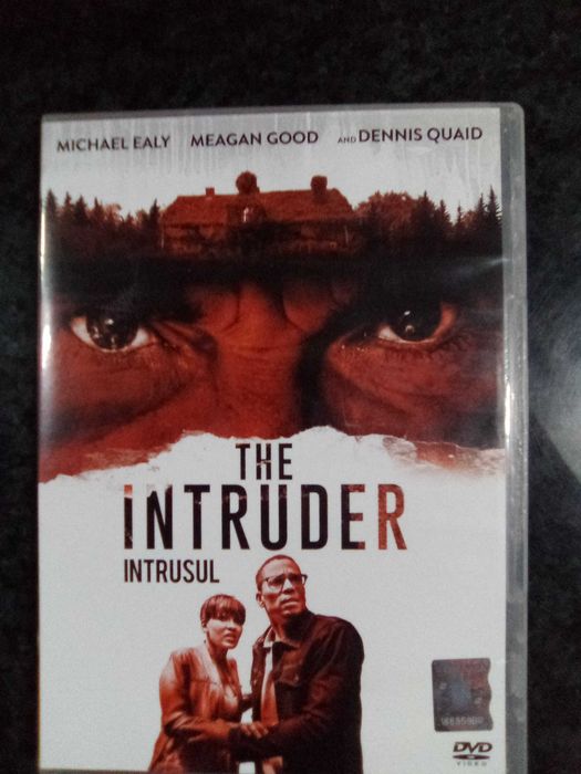 Продавам филми на DVD с български субтитри цена от 10 до  15 лева