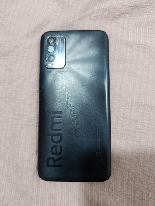 Samsungs9 / Redmit9 / redmi pokox3 / xonorx9