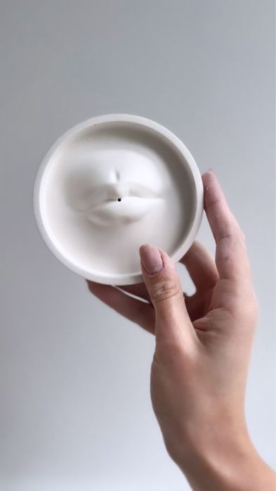 Подставка для аромапалочек