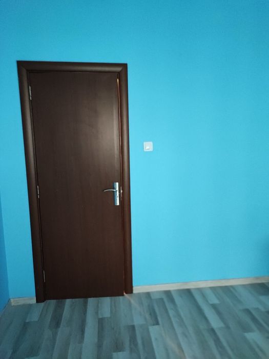 Дава се под наем Двустаен апартамент в София, Слатина - 65 кв.м за 400 € - Снимка #7