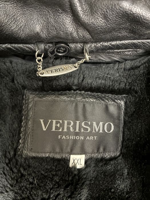 Продам плащ. Кожаный, с подстежкой