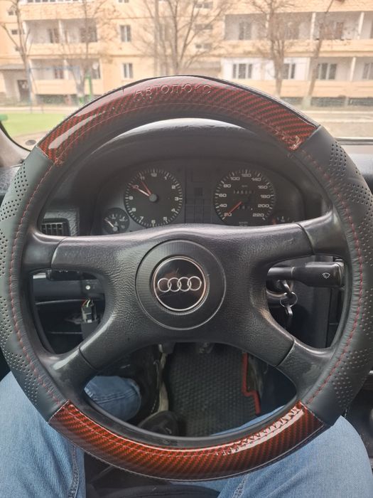 Ауди 80 сатылады