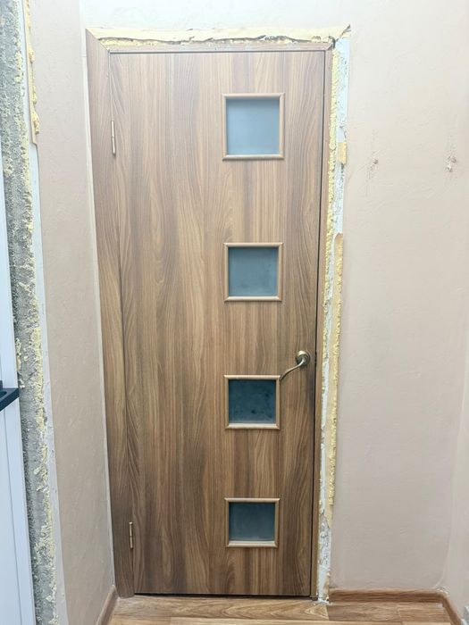 Есік сатылады 7 есік