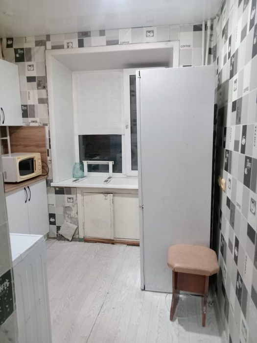 Продом 2 х квартира космически ремонт