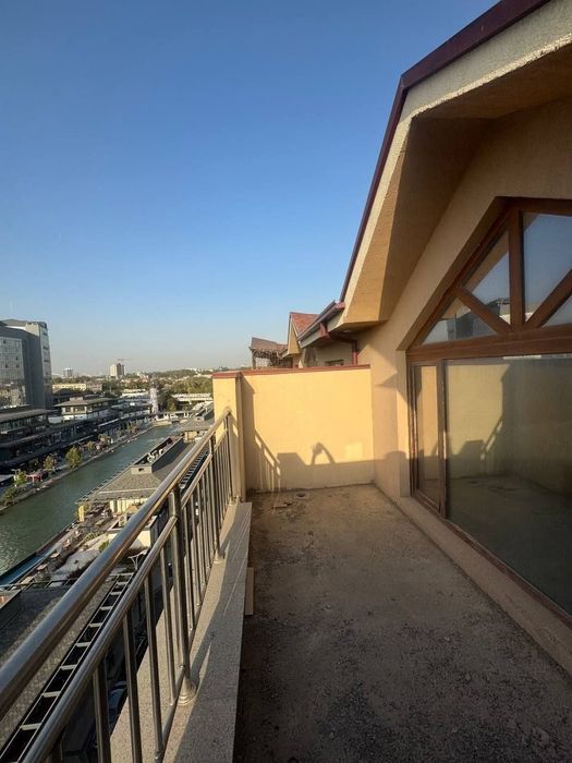 Срочно продаётся Новостройка ЖК Seoul Mun