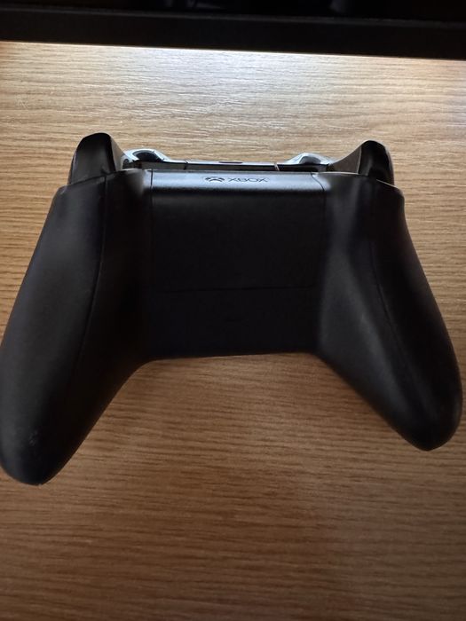 Controler xbox one