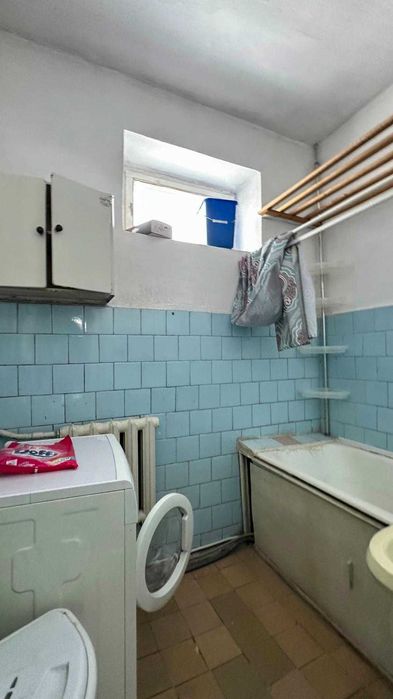 продать квартира