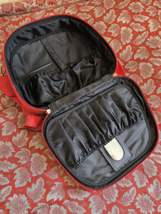 Косметичка Oriflame