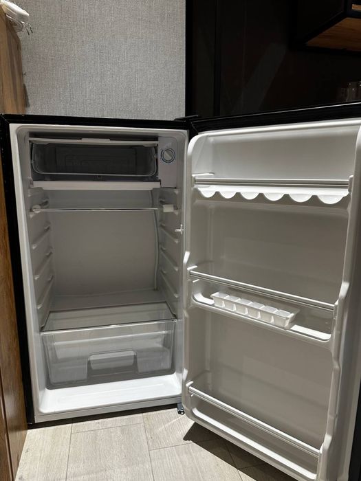 Мини холодильник Loretto