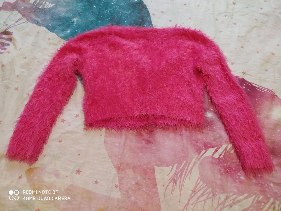 Детско палто 20лв.