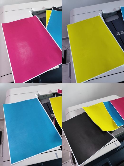 Принтер  xerox altalink c 8130