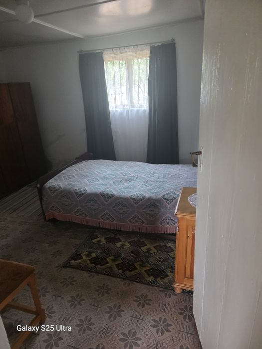 Продава се Къща в с. Слатина, Област Силистра - 120 кв.м за 251 €/кв.м - Снимка #9