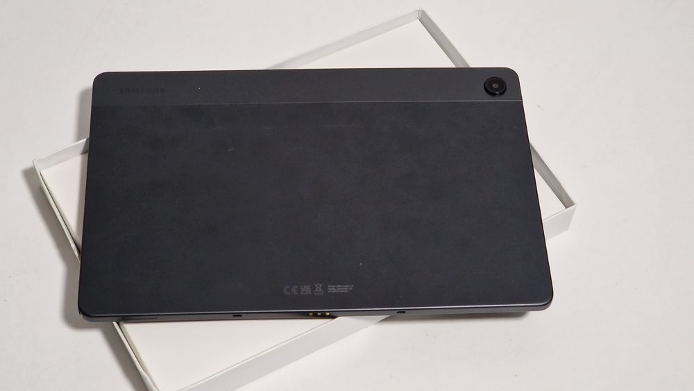 samsung galaxy tab a9 plus