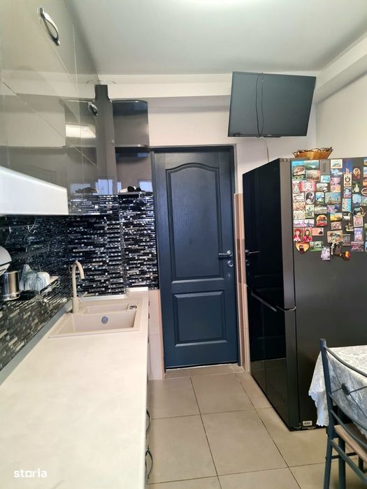 Apartament 2 camere Constantin Brancoveanu - Comision 0% !!!