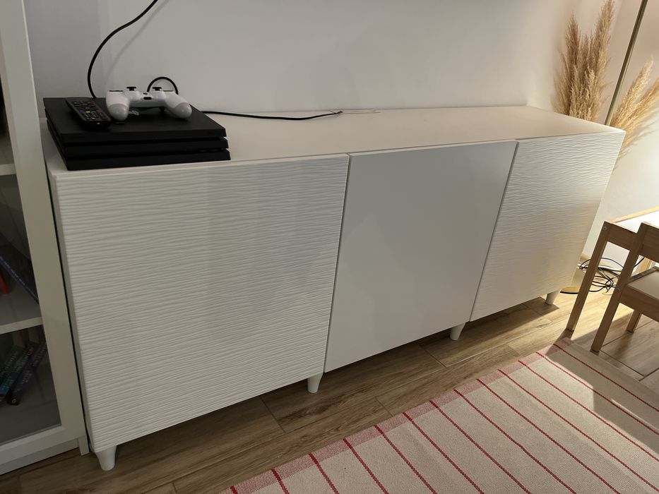 Vand mobila Ikea
