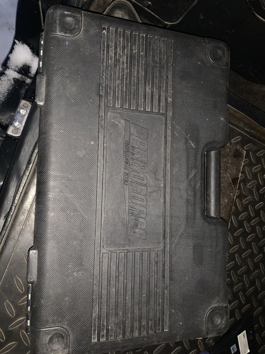 Продам инструменты