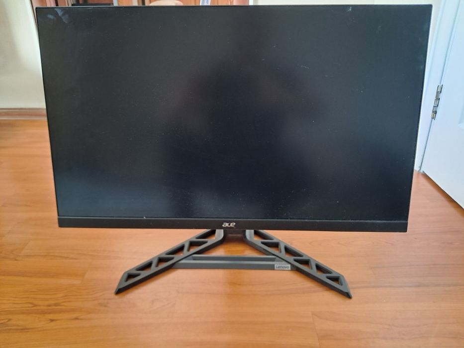 Продам Mac mini A1993