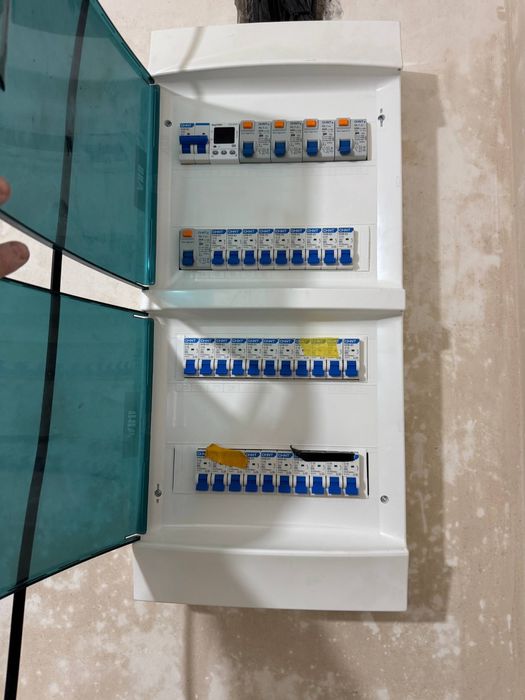 Электрик Юнусабад не дорого Ташкент