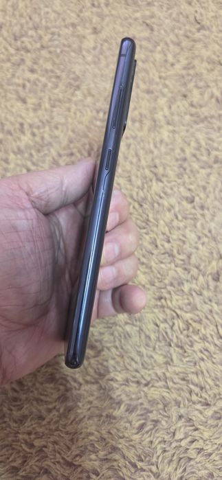 Samsung Galaxy s20fe  128gb