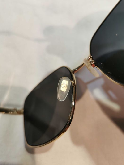 Gucci слънчеви  очила