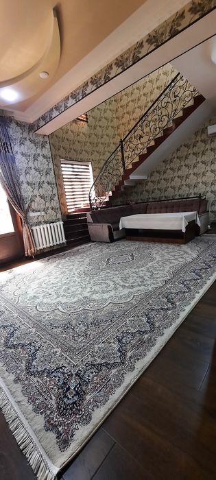 Сдается в аренду на долгий срок участок