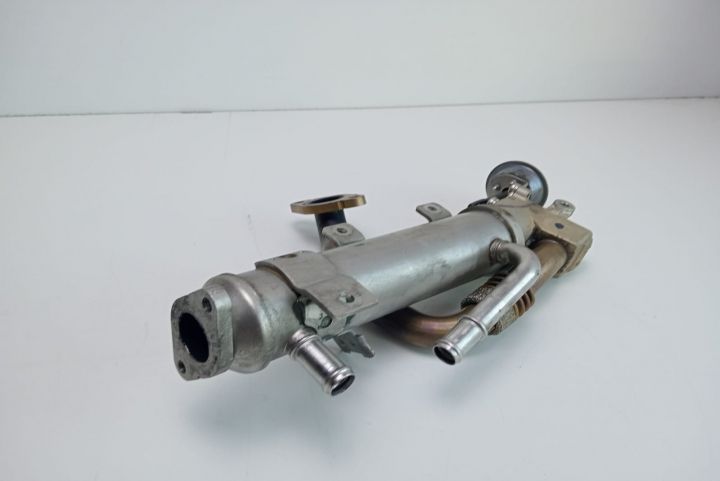 Racitor gaze   03L131512 Volkswagen VW Passat B6 seria