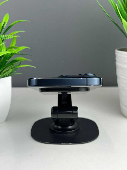 Apple iPhone 15 Pro 256GB, синий 12741а7667