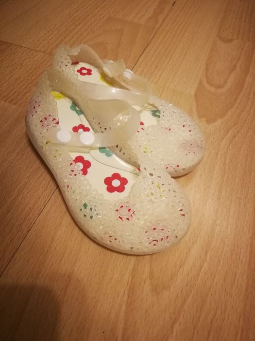 Възглавница Nike camo S-M, . Елек и Грека за 12м