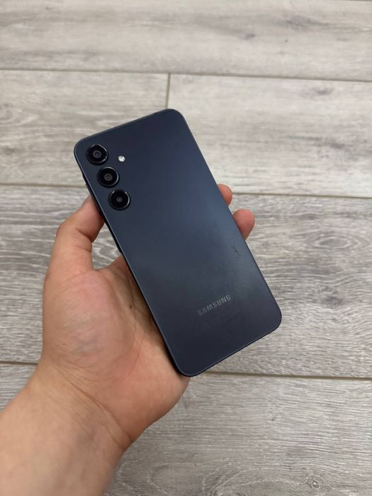 Samsung a16 128 Skidkada