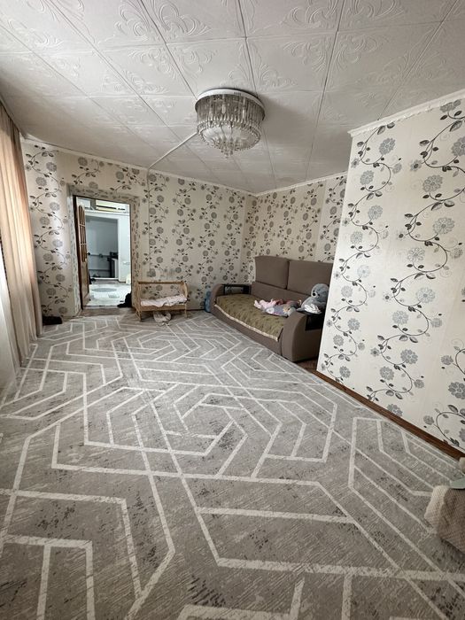 Продам частный дом