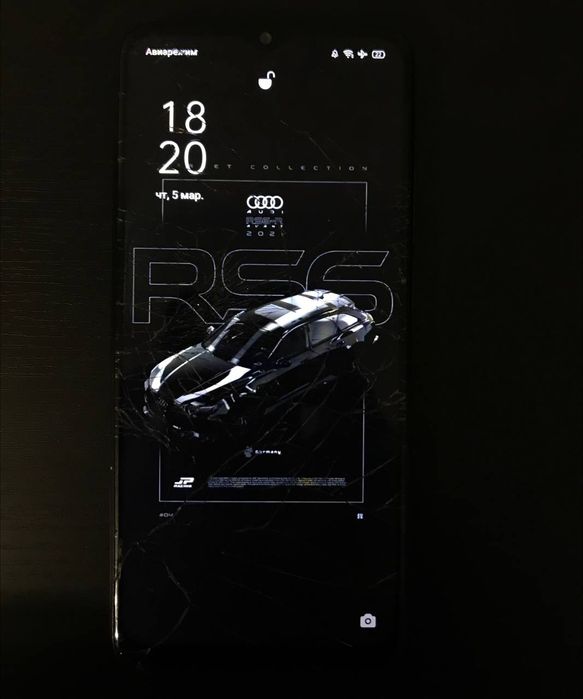 oppo a15s продажа/обмен