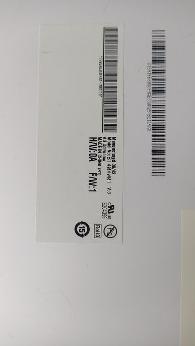 Продам марицу hd 40pin