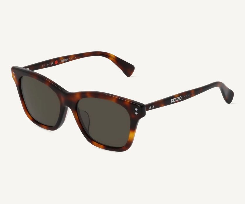 Очки KENZO оригинал США