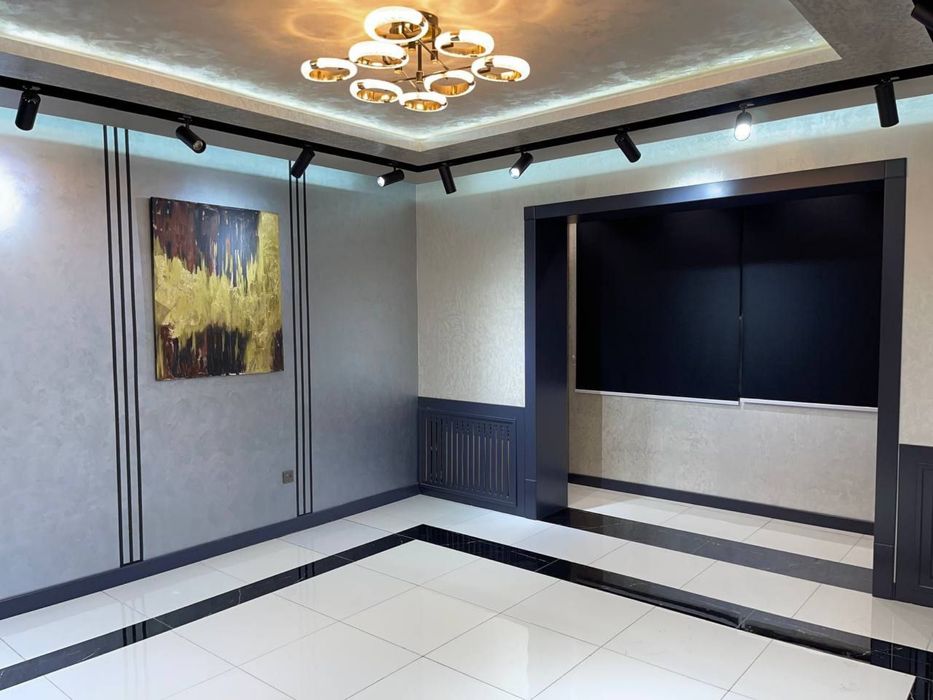 Продаётся Коммерческое Помещение 73кв.м ул.Саид Барака Мирабадский