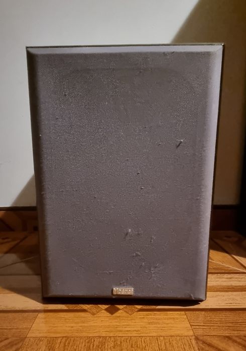 Sistem audio: boxe + stație + subwoofer. Preț pe bucată!!!