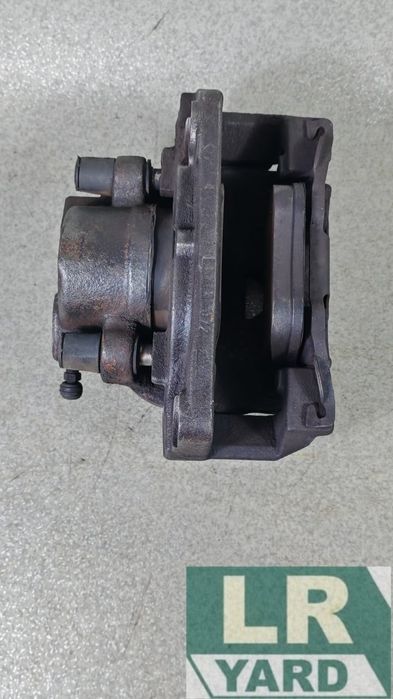 Caliper dreapta fata Jaguar XF 2009-2015/XJ ≥2003/S-TYPE C2C27282