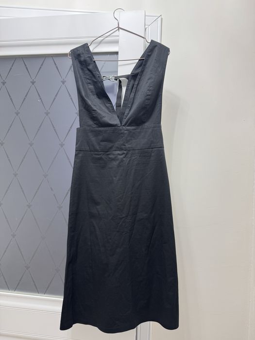 Платья сарафан за 4000