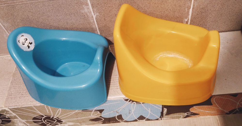 Игрушки для детей б/у