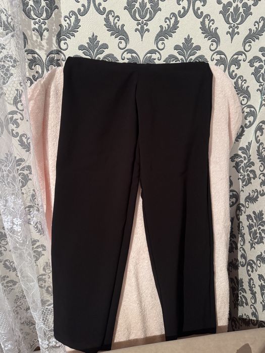 Брюки классический