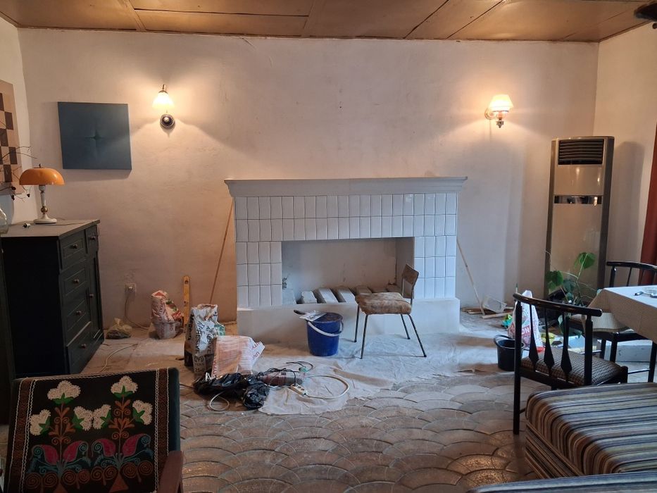 Ремонт квартир обои ламинат леонардо шпаклевка