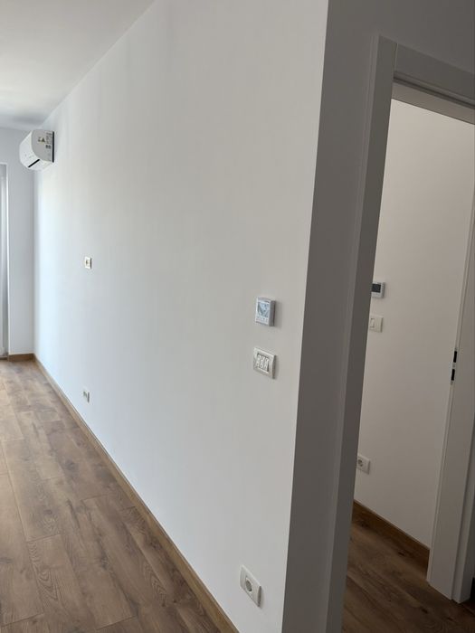 Apartament de vanzare Adora park cu 2 camere !