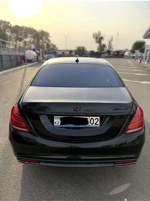 Продам обвес 222