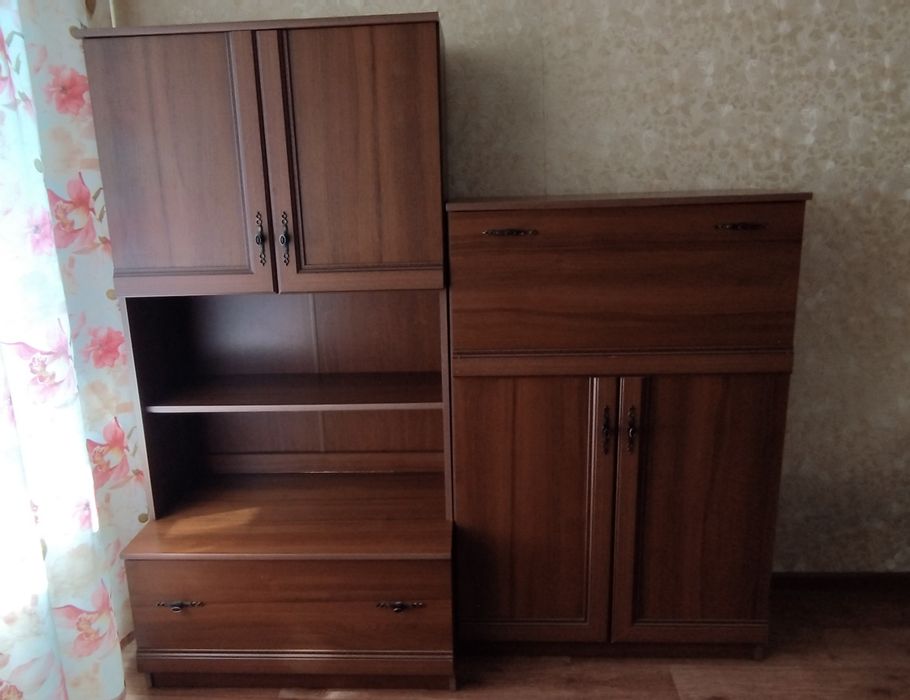 Мебельный гарнитур