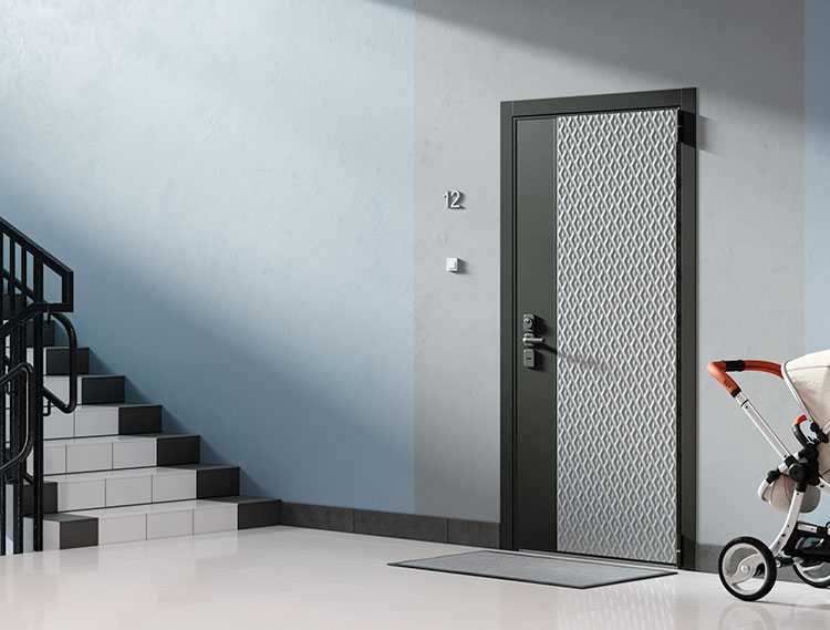 Мдф Temir Mdf eshiklar -Межкомнатные двери входные металлические двери