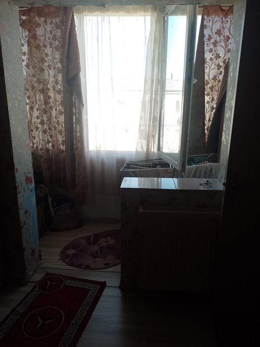 Cînd apartament 2 camere