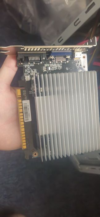 Dezmembrez calculator(sursa ,hard ,rami )functionale