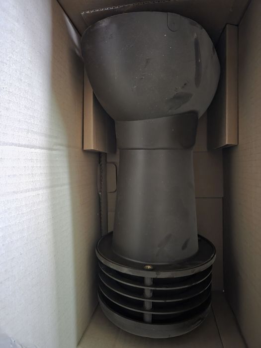 Всё для воды и отопления